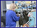 Strojní zatahování vinutí strojni_zatahovani_vinuti